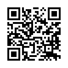 QR Code for 125t6HA2JTRrFTYCFUdAke2At93D5bqWAR