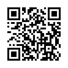 QR Code for 125t6N5NKceKrewyukBEfYWE3tyWinCdSA