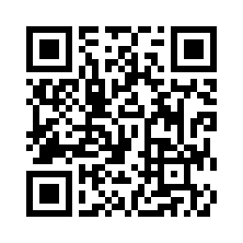 QR Code for 125tBujTNPM7v48JeaP44eJYRdqEeNNpwk