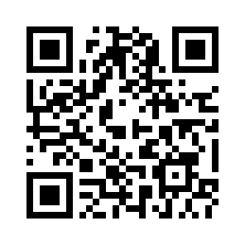 QR Code for 125tChVLoZ8kVpBqBCN9yBUg5oSf4ePU6s