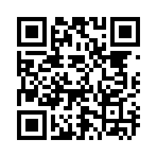 QR Code for 125tERB1csfEoY8yZMkSnGHR8uxRYaQLGf
