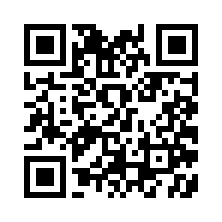 QR Code for 125tJWGqSaNa2MgYTWPcHCWsvtzCTUXuUR