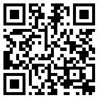 QR Code for 125tLVKRzjVv63ZYh44dfFfeCy76EsuMGD