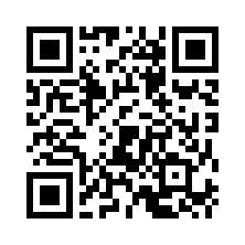 QR Code for 125tLa6F5tursPgcqgiT28YqFPzNTCMFSm