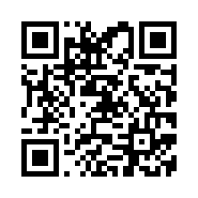 QR Code for 125tMqwZdpH5KuJd9L2Mr4B5AwkCJkFf8j