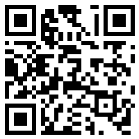 QR Code for 125tNHJKj2XH57VTTFixiTuW5TrsDS3kAs