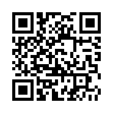 QR Code for 125tXxWEwwBQjMhbYFDvTauErAPvezMmgU
