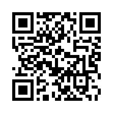 QR Code for 125tbXTitkMMANeGbGAVHuMHBWaf2HgCG6