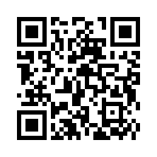 QR Code for 125tbZ4RmuKu1yLMphEmgFpodqPRPf3Pvr