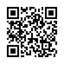 QR Code for 125tcBWea4hYFWoRcCPLpRWU9jF5prfuCZ
