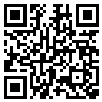 QR Code for 125tcHDPB1esujebukAH9iU62BDpShXpB2