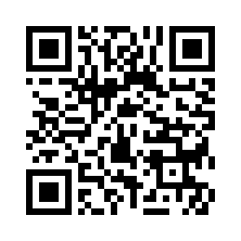 QR Code for 125teFj2NKuUvNT5CRArfnFaaytVmfRjwv