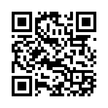 QR Code for 125tha3cdxiDfAtXfJVEvgQXXprhywZ3RL