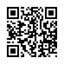 QR Code for 125tpEEX5o7492Kp9m3t5UdDjd7bAoLGwo