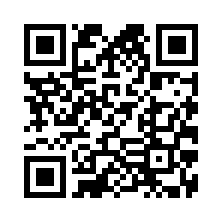 QR Code for 125tuWfVbeMe3rxJMKCtVMKnAHSKgKJ36E