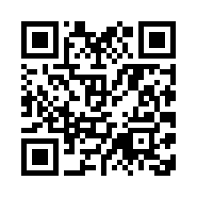 QR Code for 125tufnzKVcU2eSTXkXMAFfvGtREvMwsem