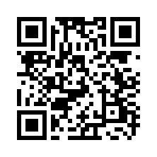 QR Code for 125u2rgXngExcMMSCEsF9gcrGFWpH1djPp