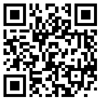 QR Code for 125u7rdb6cP4fD5mzz2UcTvDDJbVUtaFMU