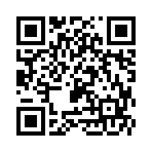 QR Code for 125u93y2jFbce36rAn4r5cAEV4BeSGo31G