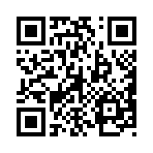 QR Code for 125uAzPhpUw9KyApguZ7tb1jnSUBhkUW71