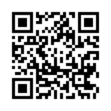 QR Code for 125uDcf5q1Fd9A2LfoDpRBy1AL5c5wFVWL