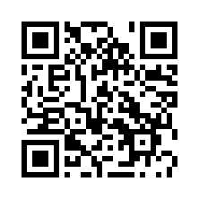 QR Code for 125uGAWm6MPRDhRfHvme6bRtxxcWMShTPf
