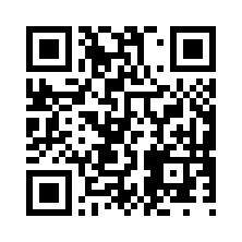 QR Code for 125uJdAb41GeT8ARQWD8PbK3A4G755ioKr