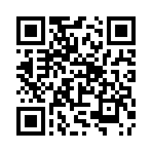 QR Code for 125uK8LH6FCTXZLA1dgpSFxqvRSafMKeUb