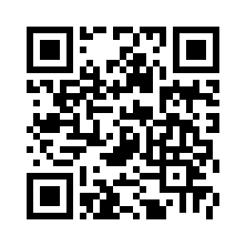 QR Code for 125uMxutgEGJdtj4raAVHNnCj2qTnqJs1x