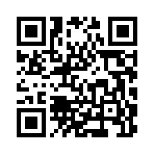 QR Code for 125uPiUYAPNoznS99LfpJABGKCUPcn7esE
