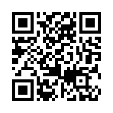 QR Code for 125uTvVPQ52T33oNgsrab8LWTYAmEfXZd1