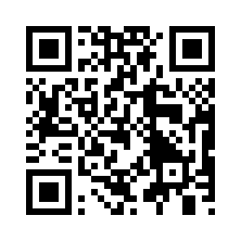 QR Code for 125uXgaRfWzaP4Sck6cctEeFq5WHrh5Y54