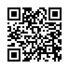QR Code for 125uZLSCkoJiiCcMSsdqHTLu6qfL8STU5R