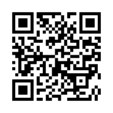 QR Code for 125ubifCzUGFGmhCMuyMgsfdYPXaSh8fzP