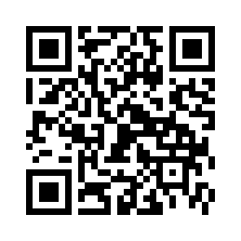 QR Code for 125ue3Lbf5dTXfjLsekU2yoEVvGamLz88W