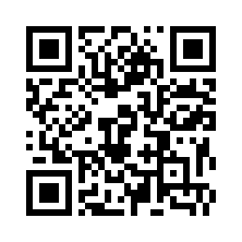 QR Code for 125ufb8su6VRKgrLLkh6AKCw58aU76eRLd