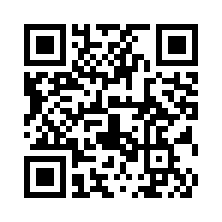 QR Code for 125ugfSWNBuMB2NS7Ac6HCie8p7LAg8kid