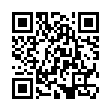 QR Code for 125uidfxE5JeE62LyMDkPRQUDgZPviTdHV