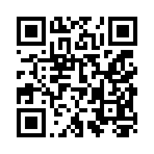 QR Code for 125ukJeCs2vm6xDYVfprcS5HJab1jF9Jk6