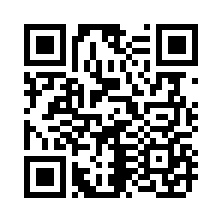 QR Code for 125umSkM4sNB8gdC3S3BLfTgxjs39eUPR2