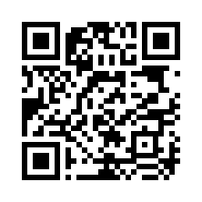 QR Code for 125up7PNfjYieNggcA8DFexXJiCoNtRVsk