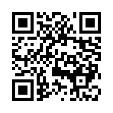 QR Code for 125up9omMTVThqKrApmGTbQdxDMbk36nDM
