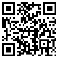 QR Code for 125ut1BTWdh2pCi2XPpbSWU7Ck2w6AWeuP