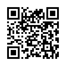 QR Code for 125utm5AomKgpCXBcUCCH3qZuZSbABCf1D