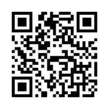 QR Code for 125uv5NrAqaXZ5FK3edRLgj7BSYueqagmv
