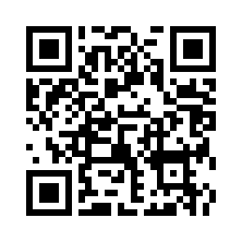 QR Code for 125uvVsTtxYRUsgkWSmCSAsx3pxPkzYJEm