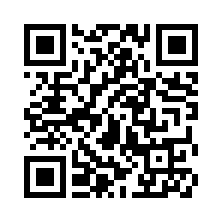 QR Code for 125uxtYpAzKWDLUwkUh4hLMCT4kaiwvboC