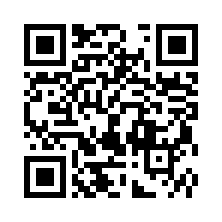 QR Code for 125uzNKBnrzFtqQeVCkphgrNKQsCLjJJHG