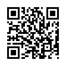 QR Code for 125v729W1LT2gMt77zpToNPr39iLA5CEYC