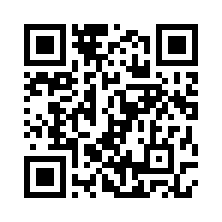 QR Code for 125v7GSECNPrMDAJ8dzJTR5QZ2faaLtihe